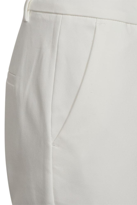 Freequent fqisadora-ankle-pa-bootcut